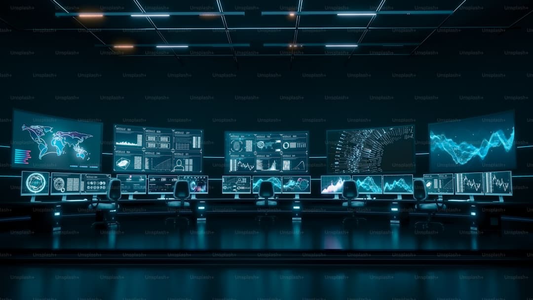 半导体公司“ESG账本”： 发表率超六成 三类议题受重视