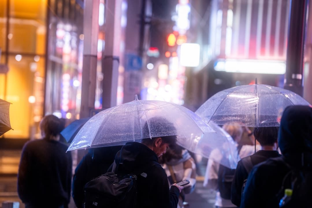 1.2万架无人机扮靓深圳夜空